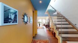 Sandalwood (D15), Apartment #450222681